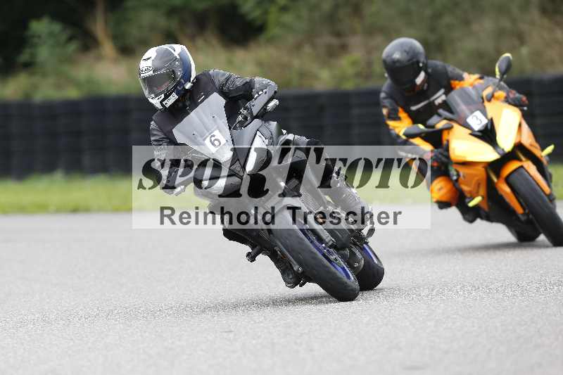 /Archiv-2025/38 02.08.2025 TIMMOT ADR/Gruppe C/6